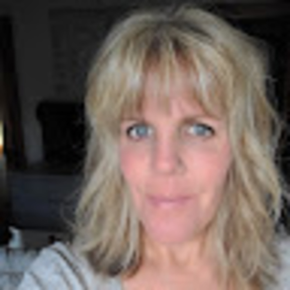 Meet your Posher, Trisha